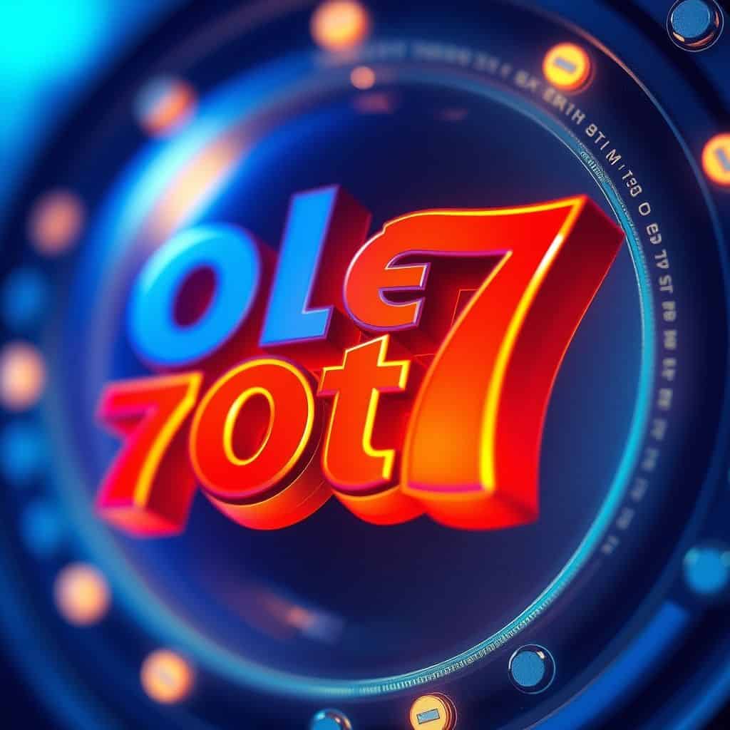 Situs Togel Online 2025 Panduan Lengkap Memilih yang Jujur dan Transparan