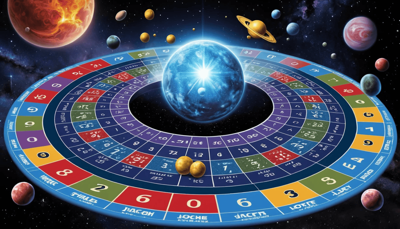 Togel Online Deposit QRIS 1 Detik Cair, Tapi Kenapa Masih Ada yang Takut?