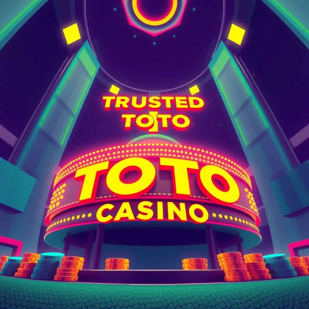 Perbandingan 7 Situs Resmi Toto: Fitur, Keamanan, dan Bonus