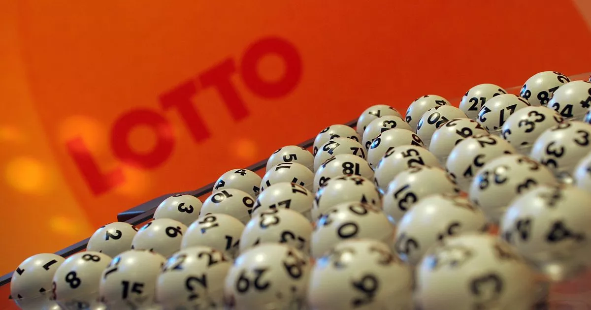 Cara Mengakses Link Alternatif Togel Online Dengan Benar