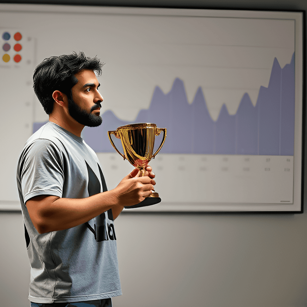 Rahasia Akun Togel Terbaru 2025: Cara Daftar Cepat & Bonus Sebenarnya