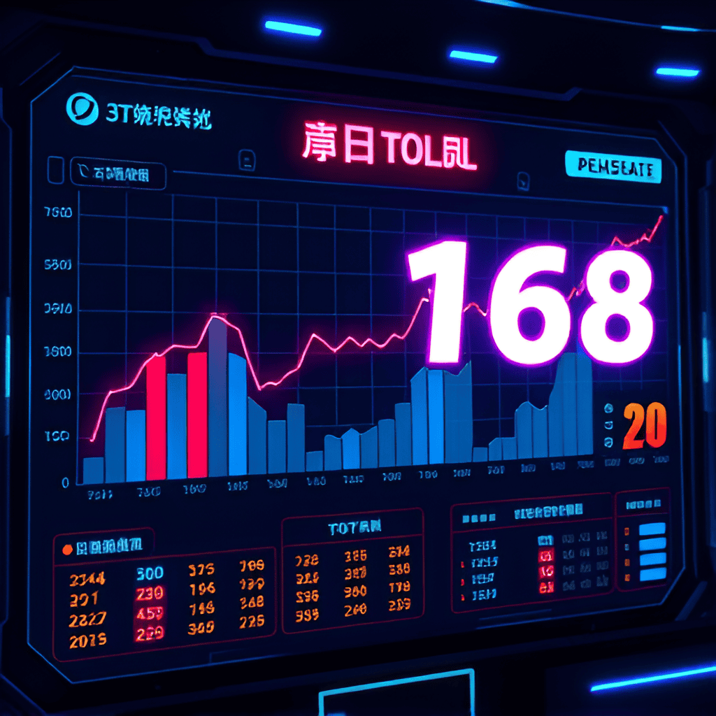 Rahasia Main Togel Macau untuk Pemula: Mulai dari Rp5.000 Bisa Jackpot