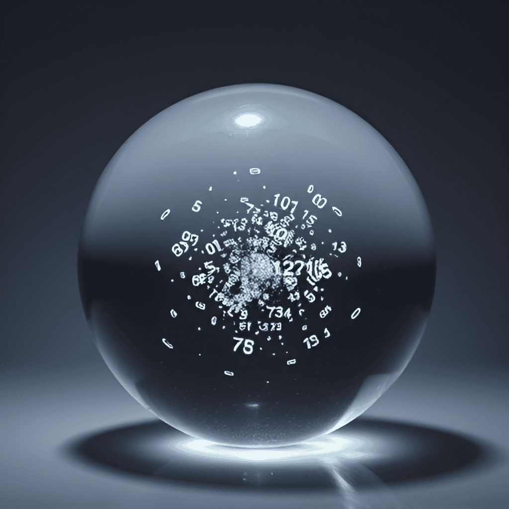 Akun Togel Terbaru: Prosedur Aman dan Cepat untuk Pendaftar Pemula