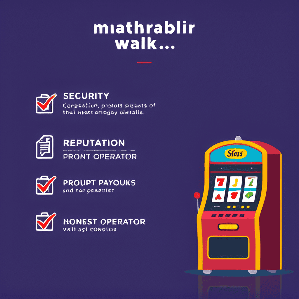 Akun Togel Terpercaya: Investasi Aman untuk Pengalaman Betting Jangka Panjang