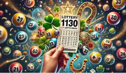 Analisis Tafsir Mimpi Dalam Permainan Tebak Angka