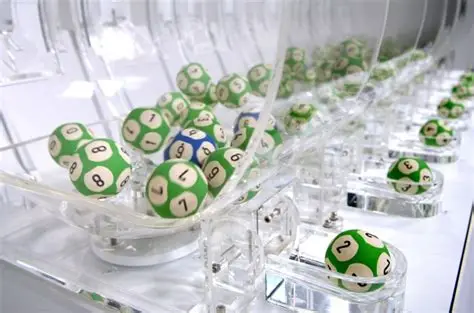 Jadwal Live Streaming Togel Malaysia Lengkap dan Panduan Menontonnya