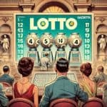 Cara Membuat Pola Togel yang Benar Paling Akurat