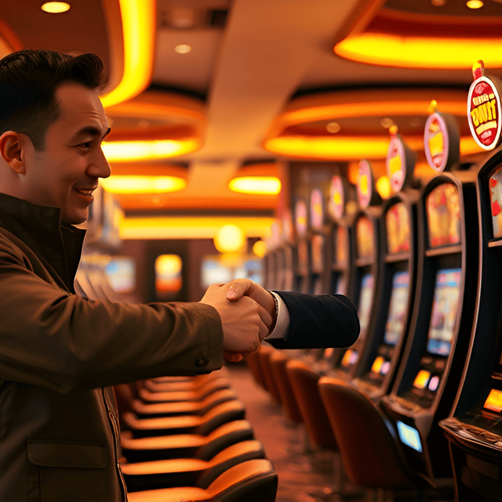 Panduan Lengkap Toto Online: Memahami Permainan Togel Daring yang Legal