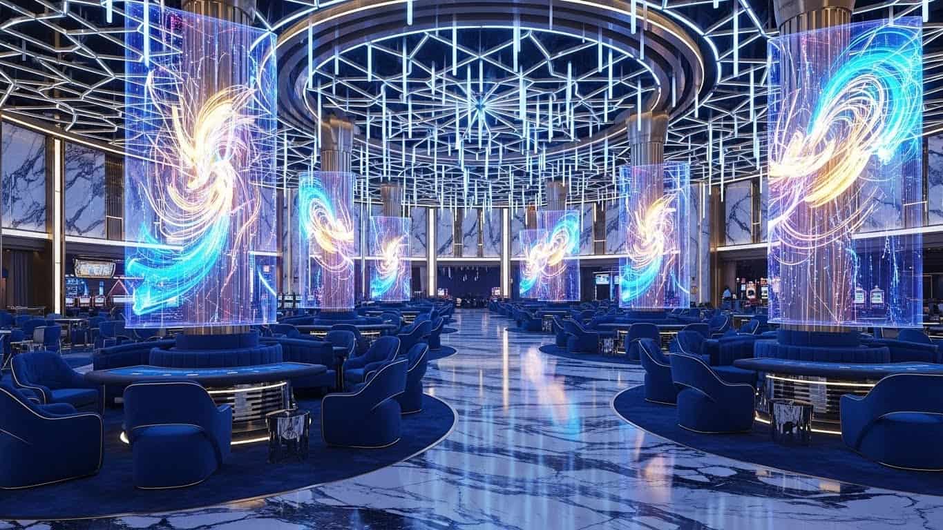 Raja Togel Dunia: Sejarah, Peran, dan Batasan Etis dalam Informasi HK