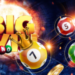 Jadwal Lengkap Keluaran Togel China Terpercaya Untuk Pemain Pemula