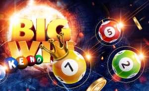 Jadwal Lengkap Keluaran Togel China Terpercaya Untuk Pemain Pemula